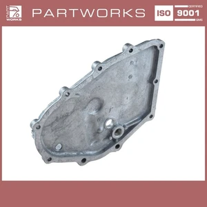 Deckel Kettenspanner für PORSCHE 911 3.0 SC 3.2 Carrera 93010506312 LINKS - Picture 1 of 10