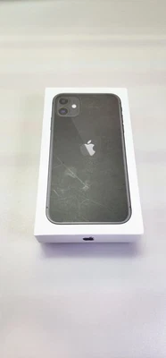 Apple iPhone 6S Plus | Modelo A1634 | Oro Rosa. Para P/R Foto 1 de 4