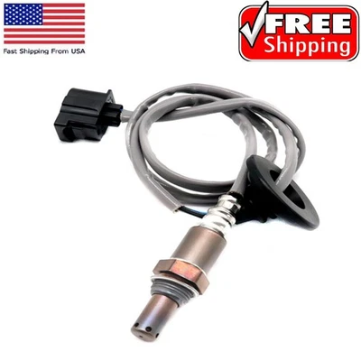 Sensor de oxigênio O2 2014 2015-2016 MITSUBISHI OUTLANDER Sport downstream 2.0L-L4 - Imagem 1 de 4