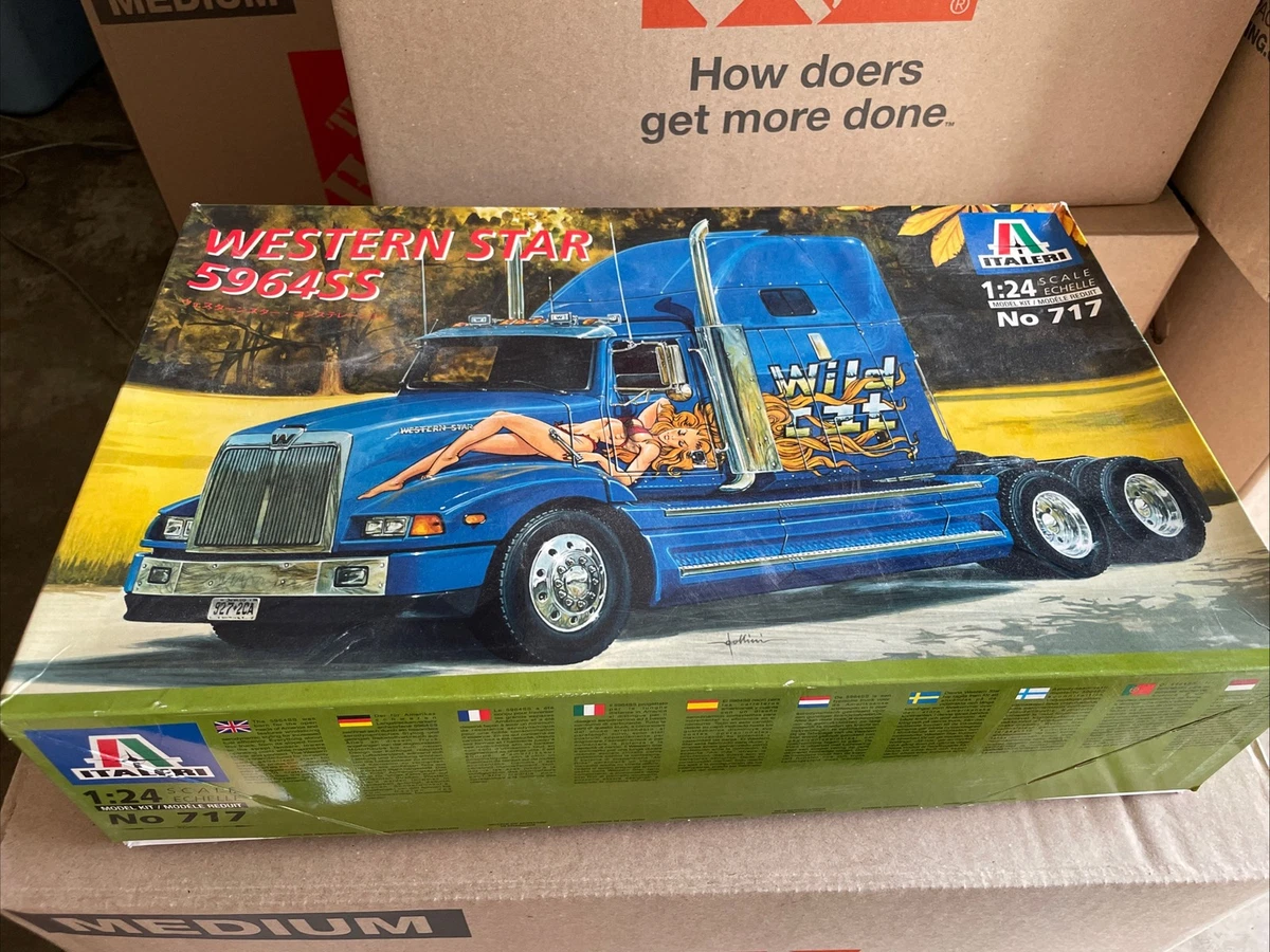 未組立 ITALERI 1/24 Nastro Azzurro Racing 未組立 ITALERI 1/24 Nastro Azzurro Racing 未組立 ITALERI 1/24