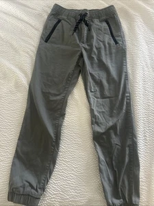 Old Navy Youth L (10/12) Joggers - Picture 1 of 4