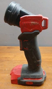 Craftsman CMCL020 V20 Cordless LED Work Light  - Picture 1 of 6