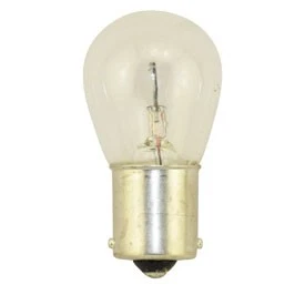 Replacement for 100 YEAR 1993 BACK UP LIGHT (for AUDI) and others - 10 Pieces - Picture 1 of 3