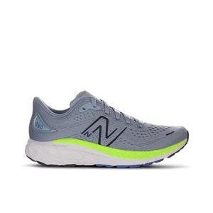 New Balance Fresh Foam X 860v13 Kids - Grade Boys - Picture 1 of 34