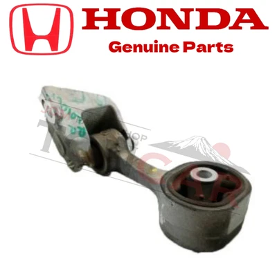 NEW HONDA GENUINE Insight 19-21 Lower Torque Rod Engine Mount 50890-TRW-A01 - Image 1 of 4