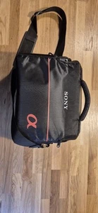 Sony Camera Bag A7 MII - Picture 1 of 2