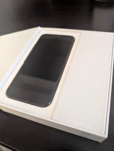 Google Pixel - 32 GB - Quite Black (Unlocked) - DOESN'T TURN ON - Photo 1 sur 3