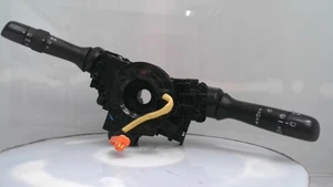 Bloque mando volante CITROEN C1 2 - Imagen 1 de 20