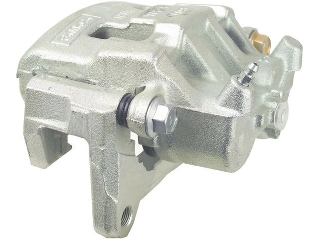 Pinza de freno delantera izquierda Cardone 48TJRH57 para Lincoln MKX 2007 2008 2009 2010 Foto 1 de 1