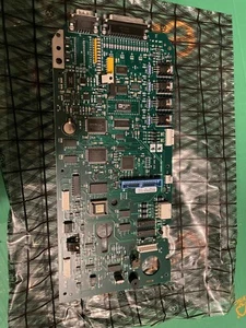 PCB Thermo Spectronic 335901-608-3 - Thermo Genesys 10-S - Imagen 1 de 2