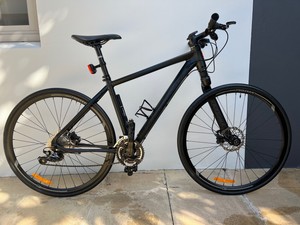 Cannondale Bikes for sale | Shop with 