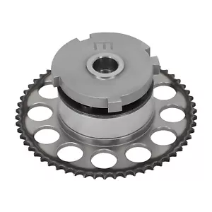 Engine Variable Valve Timing Sprocket For Chevrolet Colorado Trailblazer CSP1031 - Bild 1 von 12