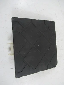 Centralina Seat Leon III 3 5F 12-16 rete di bordo 5Q0937084Q/AE Z00 - Foto 1 di 6