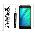 ANTISHOCK Screen protector for Innjoo I3