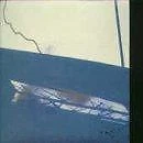 Meiso - DJ Krush - Image 1 of 1