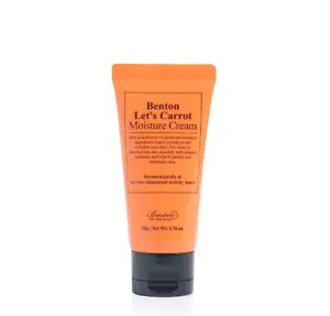 REJURAN Healer Triple Radiance Ampoule 5ml x 6ea - Picture 1 of 1