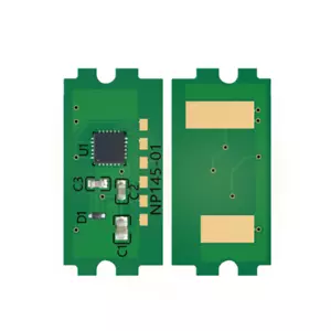 TK-1175 Tonerchip für Kyocera Ecosys M2040dn/M2040L/M2640idw/M2640L - Bild 1 von 3