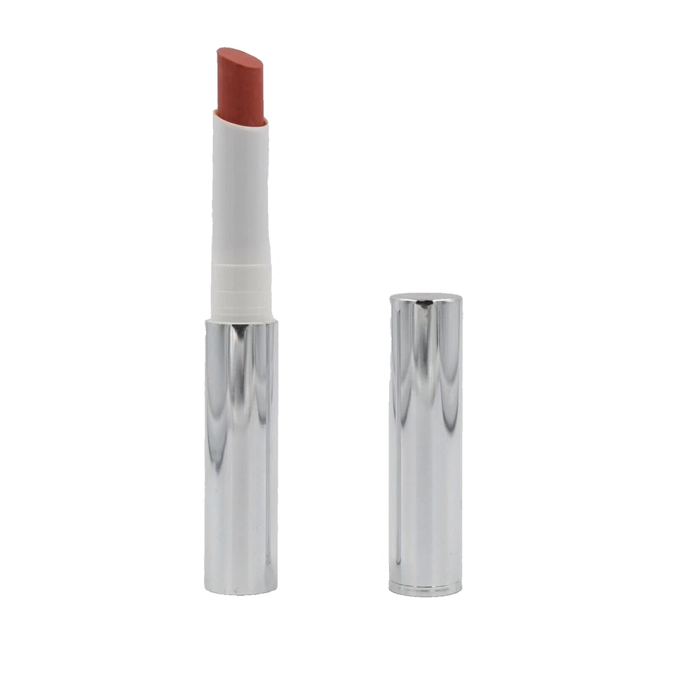 American Beauty Perfectly Lush Lip Colour Lipstick 02 Pink Petal 0.07 Oz - Image 1 of 1