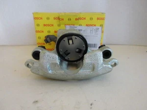 Bosch 0986471921 Bremssattel caliper calibrar calibro étrier Brake Calliper - Bild 1 von 5