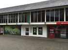 PHOTO  KEELE UNIVERSITY  WELL PHARMACY THE CENTRAL ELEMENT OF THIS PICTURE IS A