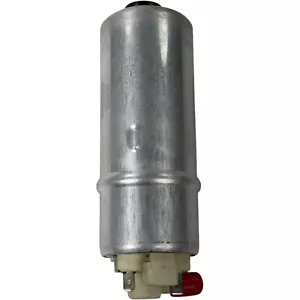 Fuel Pump and Strainer Set Delphi FE0538 fits BWM 525i 528i 530i 540i 1997-2003 - Foto 1 di 9