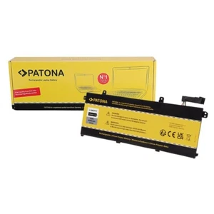 Akku für Lenovo ThinkPad T490 P43S T14 Gen1 TP00103G L18M3P73 L18M3P74 L18C3P72 - Bild 1 von 6