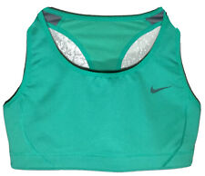 Nike Dry-Fit Sports Bra - Size XS 