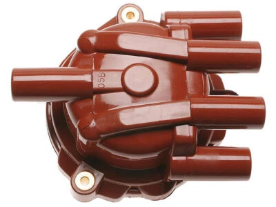 Tapa de distribuidor para Volvo 760 1984-1990 SMP 12113FQTQ 1985 1986 1987 1988 1989 Foto 1 de 2