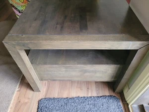 lamp table furniture - Picture 1 of 3