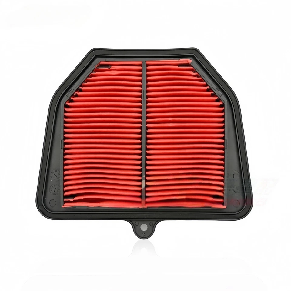 Repuesto elemento filtro aire para YAMAHA FZ8 10-15 FZ1-N/S 06-15 Foto 1 de 2