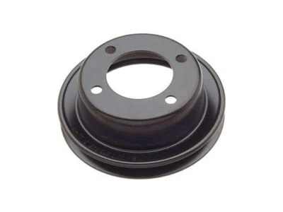 For 2020-2022 Ford Explorer Water Pump Pulley Genuine 11565WV 2021 3.3L V6 - Image 1 of 2