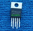 50Pcs Lm1875t Lm1875 20W Audio Power Amplifier To-220 Ic