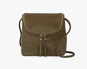 Osgoode Marley Emery Small Crossbody 7044 - Bild 1 von 23