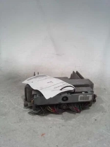 Engine ECM Electronic Control Module Fits 03-07 HUMMER H2 353870 - Picture 1 of 4