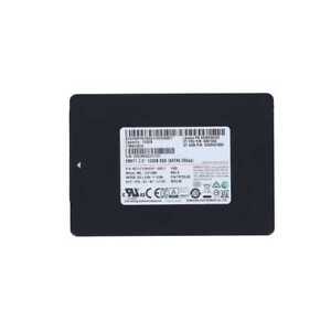 Lenovo 00KT030 Solid State Drive 120GB 2.5inch SATA 6Gbps SSD