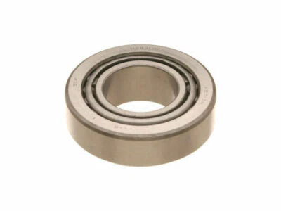 For 1979-1994 Saab 900 Differential Pinion Bearing 28854RV 1980 1981 1982 1983 - Image 1 of 2