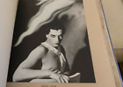 Russian Ballet Gordon Anthony Camera Studies 1st HC 1939 Geoffrey Bles; Haskell 