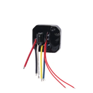 Tea Picker Control Board General 24V Brushless Motor Drive Mower Circuit Board - Picture 1 of 6