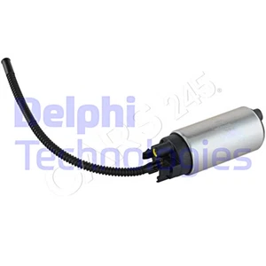 DELPHI Fuel Pump For KIA Picanto 17- 31119G6000 - Picture 1 of 8