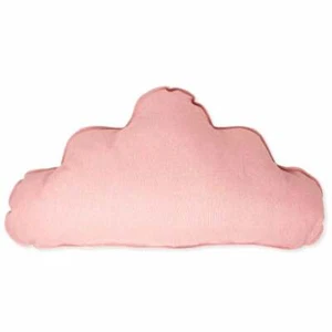 Cuscino Cloud Soft Rosè - Picture 1 of 2