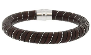 NEW MANUEL ZED Bracelet ELECTRA Unisex - l2186_0011 - Picture 1 of 1
