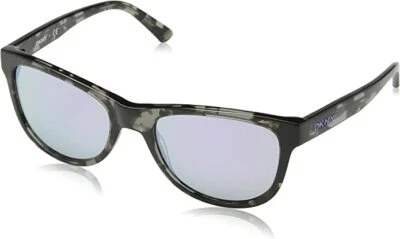 Óculos de sol quadrado feminino DKNY 0DY4139 - Imagem 1 de 4