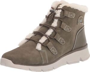 Ryka Women's Chill Out Ankle Boot