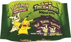 Pokemon TCG Trick or Trade BOOster Bundle 2023 Sealed