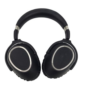 Sennheiser PXC 550 Headphones for Sale | Shop New \u0026 Used Headphones | eBay