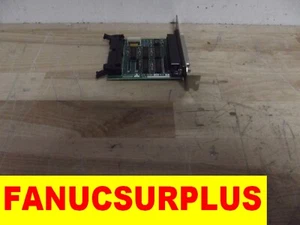 HURCO 415-0606-904 PLATINENGARANTIE - Bild 1 von 2