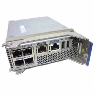 Sun 541-4353 Rear I/O RIO Assembly - Bild 1 von 3