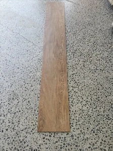 ARMSTRONG Luxury VINYL PLANKS Natural Creations XL- Oak Tranquil Excess Stock! - Picture 1 of 4