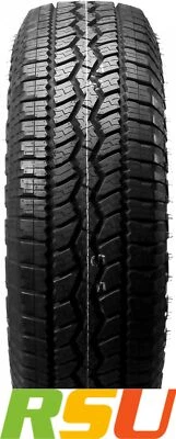 Falken Wildpeak A/T AT3WA M+S 3PMSF 225/75 R16 115/112S Ganzjahresreifen - Bild 1 von 3