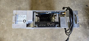 Motorola MTR3000 VHF Repeater 136-174mHz 100 Watts T3000A - Picture 1 of 8
